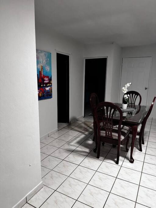 Second Floor 2Br Apt In The Center Of Santurce Apartamento San Juan Exterior foto